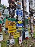 IMG_20240705_132417