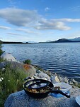 IMG_20240705_200336