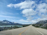 IMG_20240708_105703