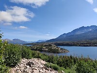 IMG_20240708_110111