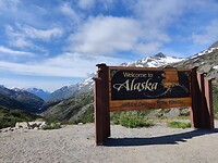 IMG_20240708_110602