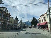 IMG_20240708_120310