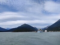 IMG_20240708_174847