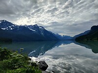 IMG_20240708_194140
