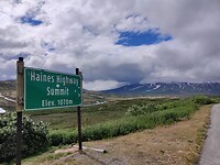 IMG_20240710_170147