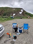 IMG_20240710_185233