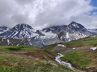 IMG_20240711_144541