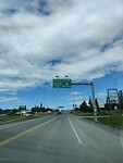 IMG_20240712_130238