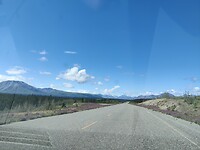 IMG_20240712_133719