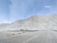 IMG_20240712_142703