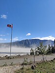 IMG_20240712_151321