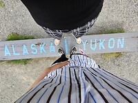 IMG_20240713_144638