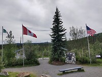 IMG_20240713_144804