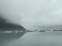 IMG_20240714_145146