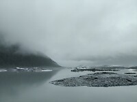 IMG_20240714_145354