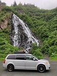 IMG_20240714_152614