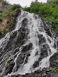 IMG_20240714_152805
