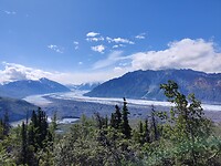 IMG_20240715_130705