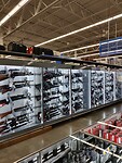 IMG_20240716_143414