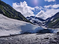 IMG_20240717_161621
