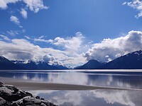 IMG_20240717_131828