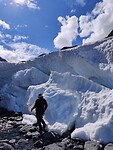 IMG_20240717_162141