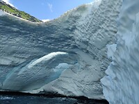 IMG_20240717_162514