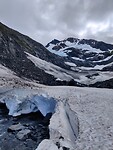 IMG_20240717_165626