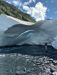 IMG-20240718-WA0004