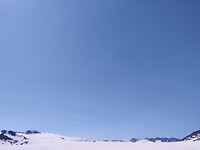 IMG_20240719_151205