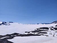 IMG_20240719_150553