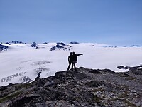IMG_20240719_154137