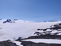 IMG_20240719_154706