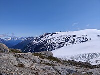 IMG_20240719_154736