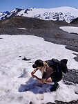 IMG_20240719_161404