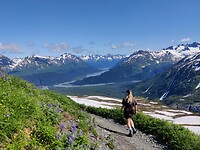IMG_20240719_162754