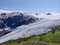 IMG_20240719_164302