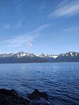 IMG_20240719_191906