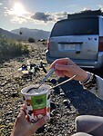 IMG_20240719_212438