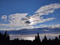 IMG_20240720_200111