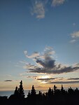 IMG_20240720_215722