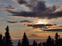 IMG_20240720_215911