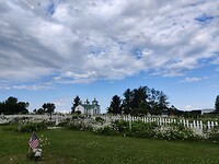 IMG_20240721_110511