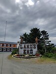 IMG_20240721_122326