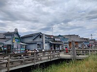 IMG_20240721_123600
