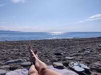 IMG_20240721_172812