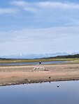 IMG_20240721_182755