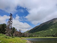IMG_20240724_145303