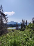 IMG_20240724_133924