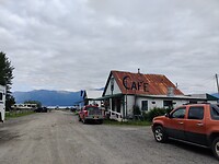 IMG_20240725_120423